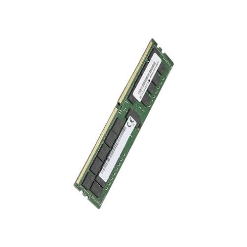 undefined MEM-DR525L-SL01-ER64  