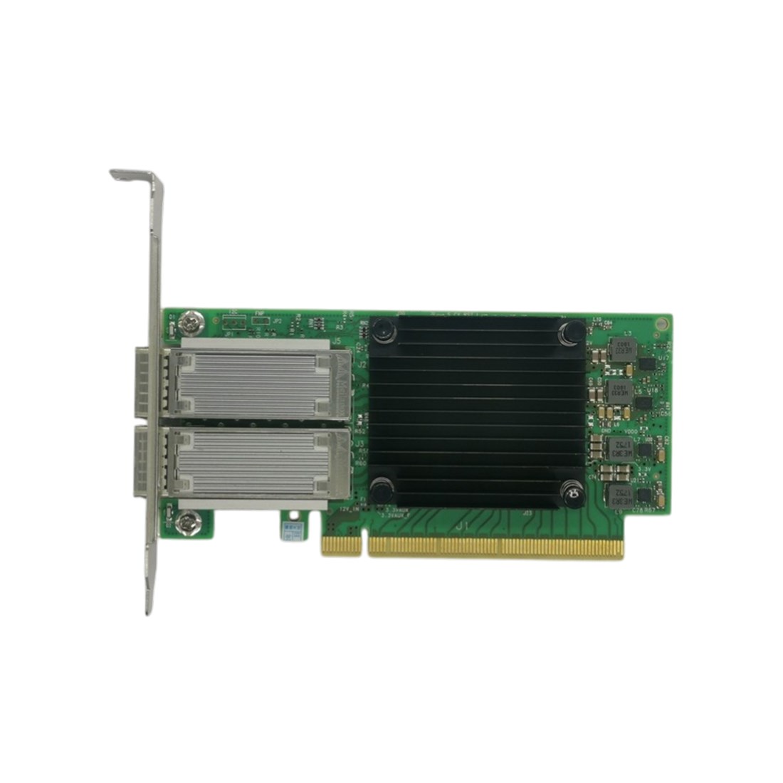 NVIDIA 900-9X5AD-0056-STB  