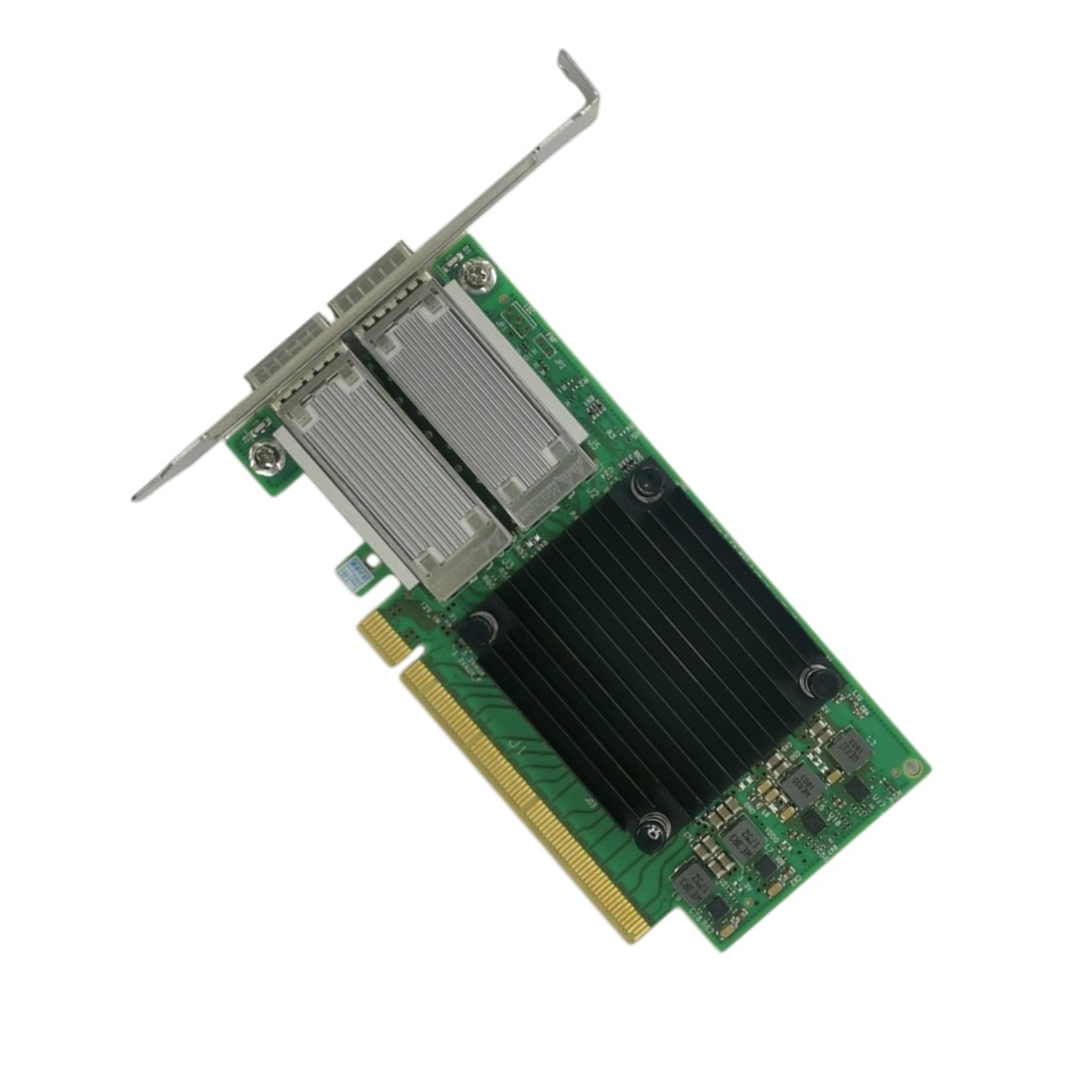 NVIDIA 900-9X5AD-0056-STB  
