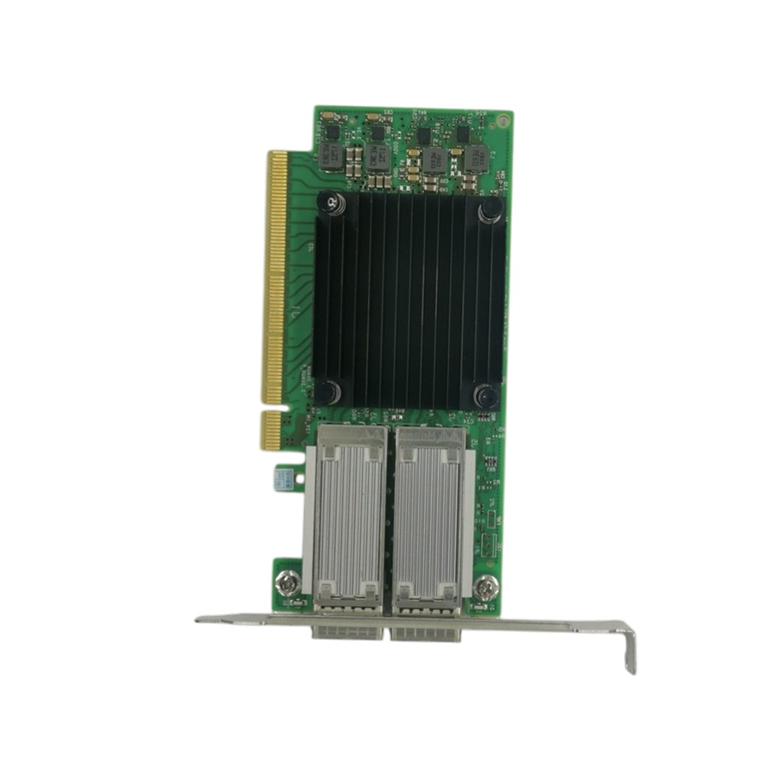 NVIDIA 900-9X5AD-0056-STB  