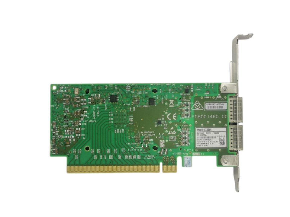 NVIDIA 900-9X5AD-0056-STB  
