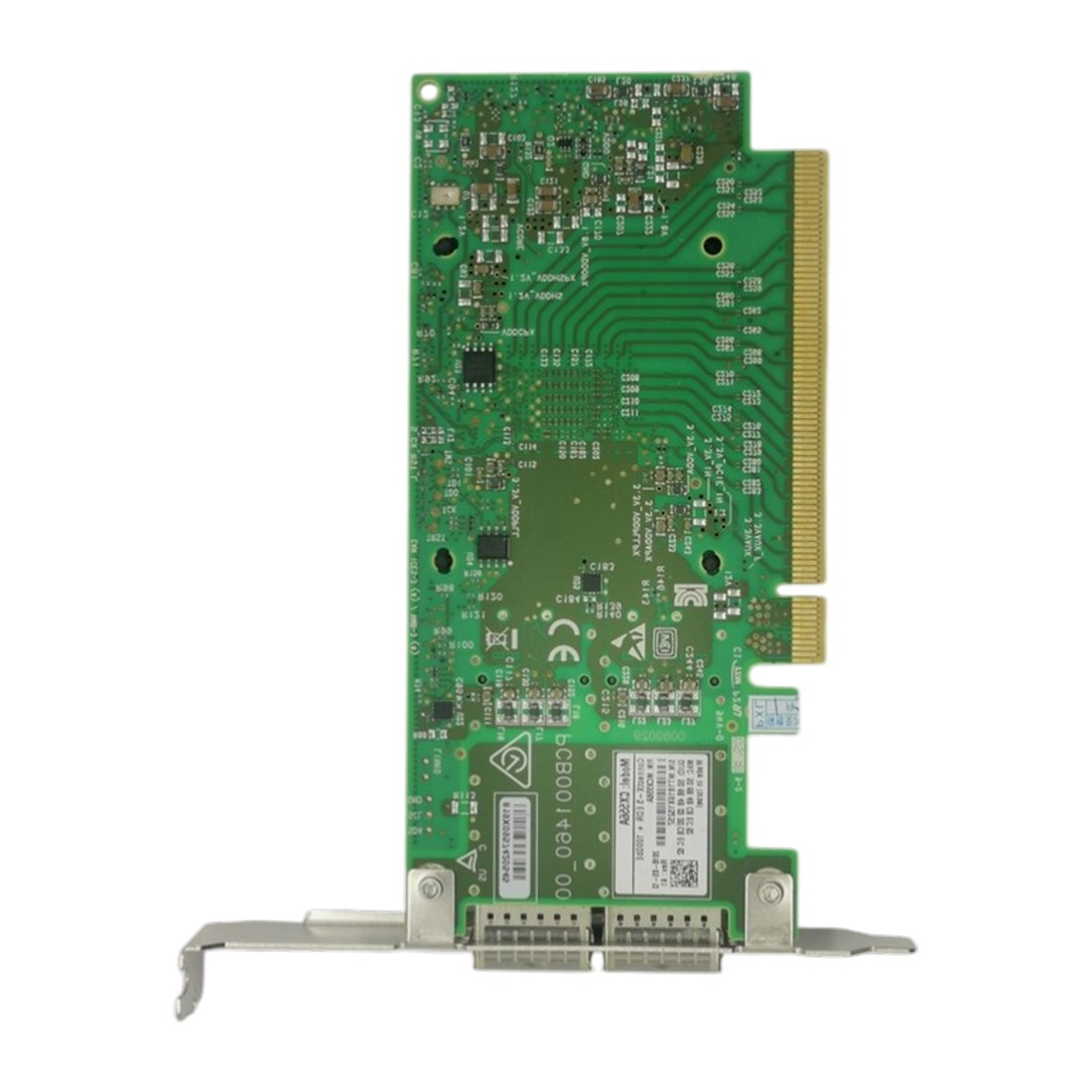 NVIDIA 900-9X5AD-0056-STB  