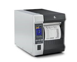 Zebra ZT62062-T010100Z  