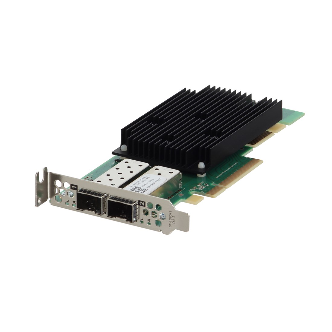 DELL FF20Y  