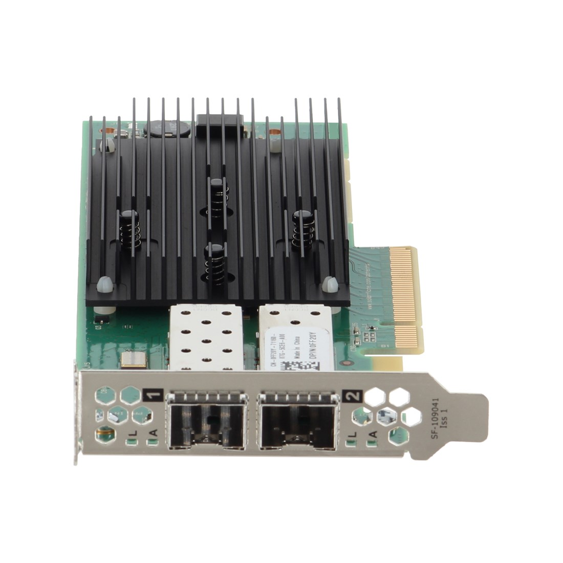 DELL FF20Y  