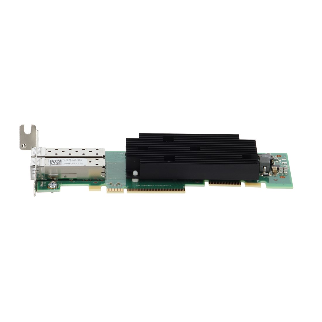 DELL FF20Y  