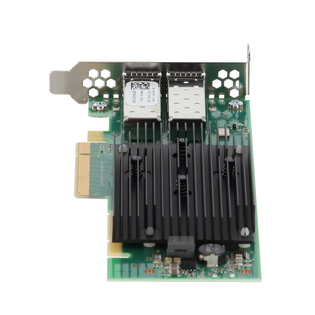 DELL FF20Y  