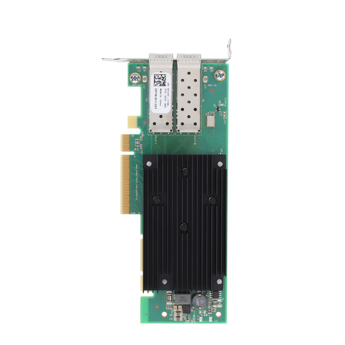 DELL FF20Y  