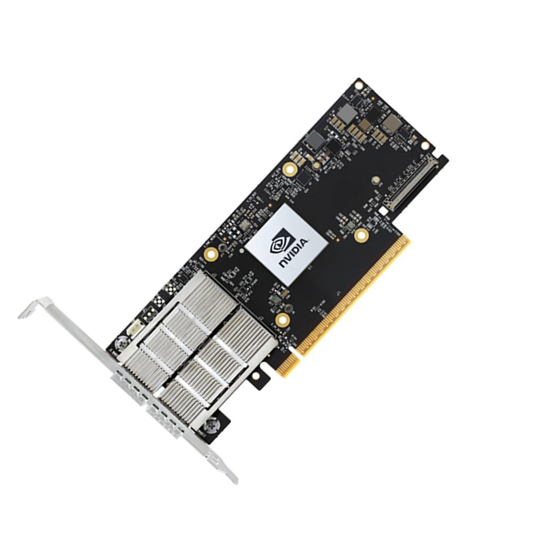 NVIDIA 900-9X7AH-0079-DTZ  