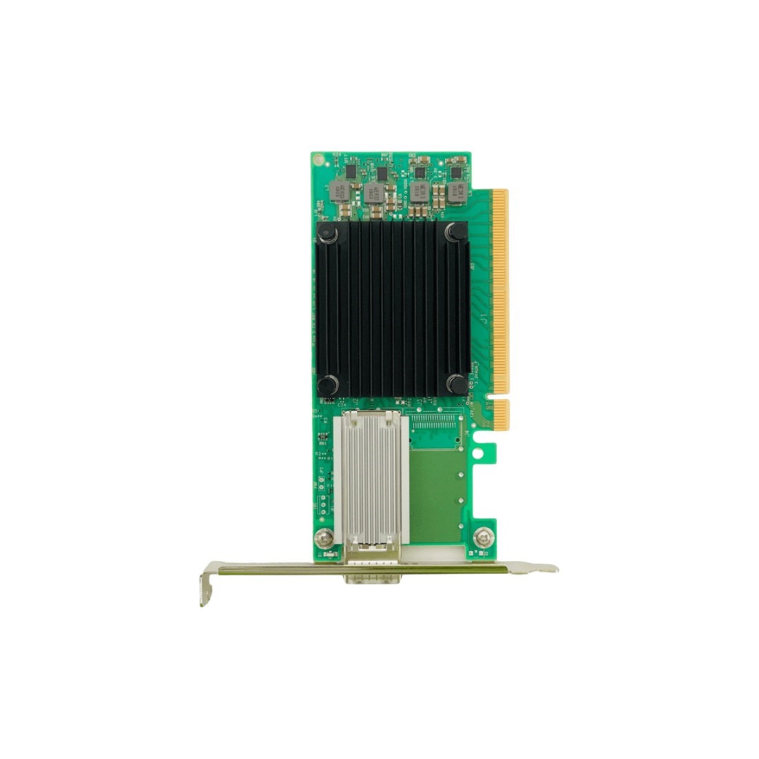 NVIDIA 900-9X5AD-0016-ST0  