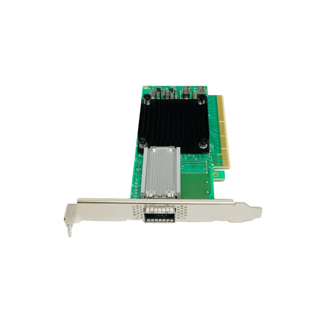 NVIDIA 900-9X5AD-0016-ST0  