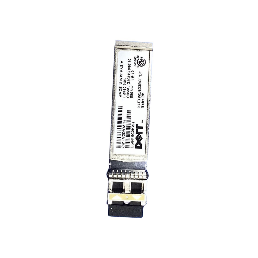 DELL 407-BCSR  