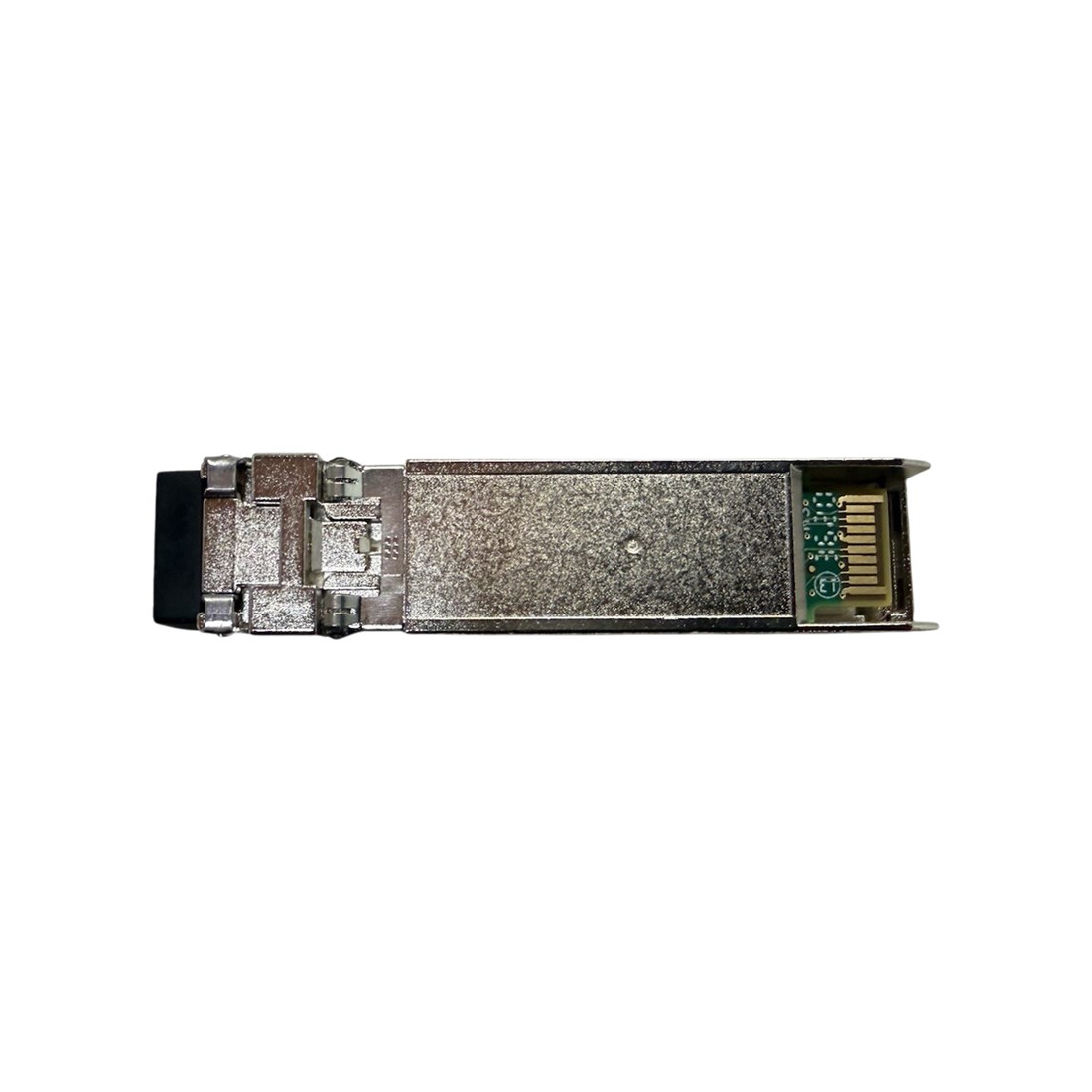 DELL 407-BCSR  