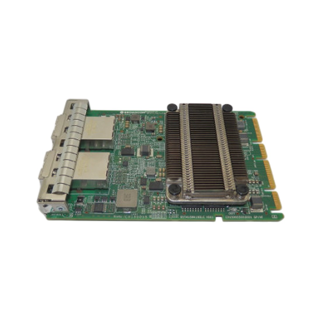 Broadcom BCM957416N4160HC  