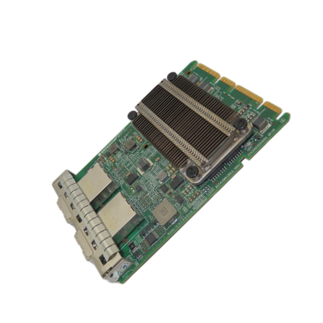 Broadcom BCM957416N4160HC  