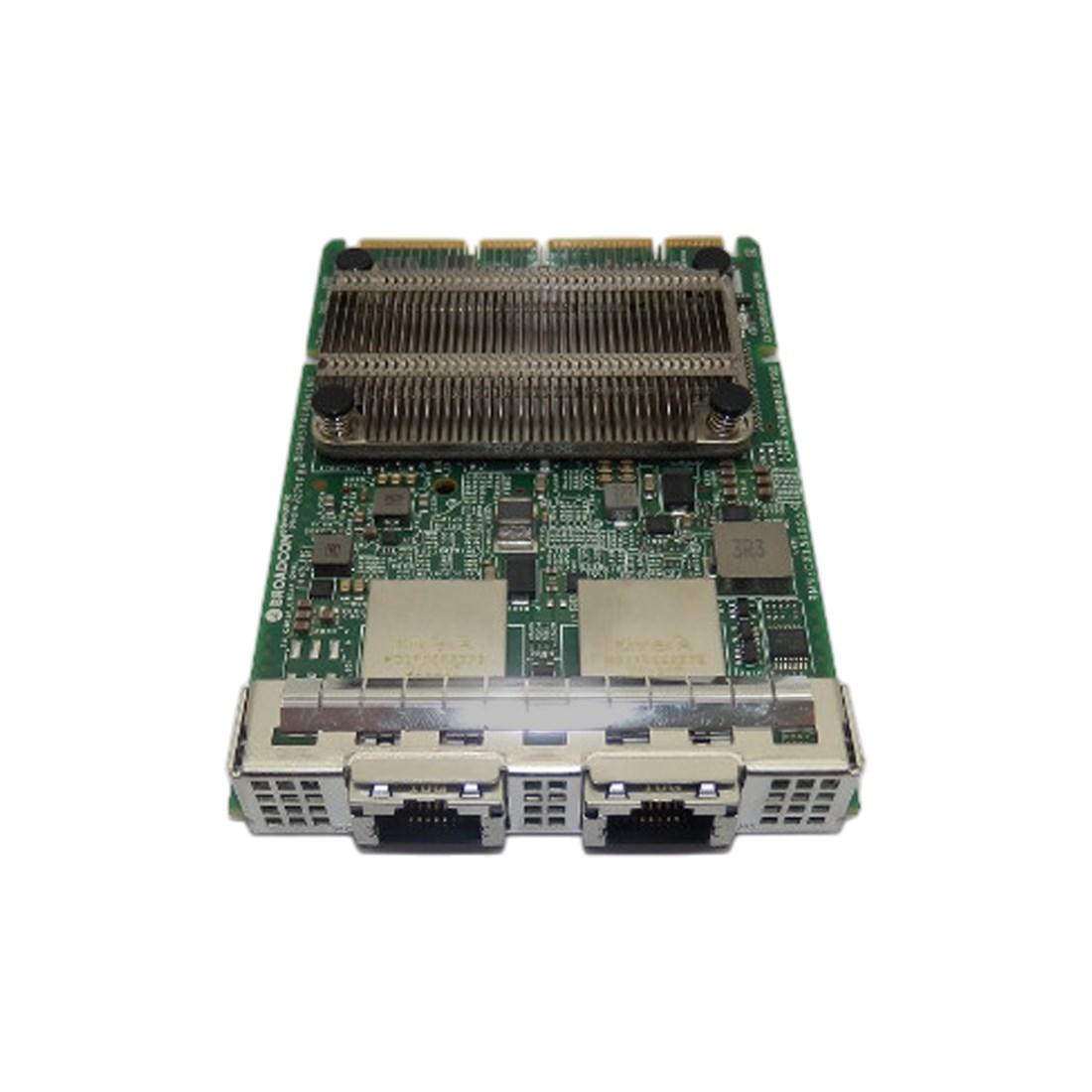 Broadcom BCM957416N4160HC  