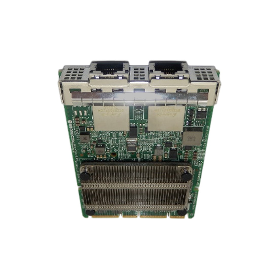 Broadcom BCM957416N4160HC  