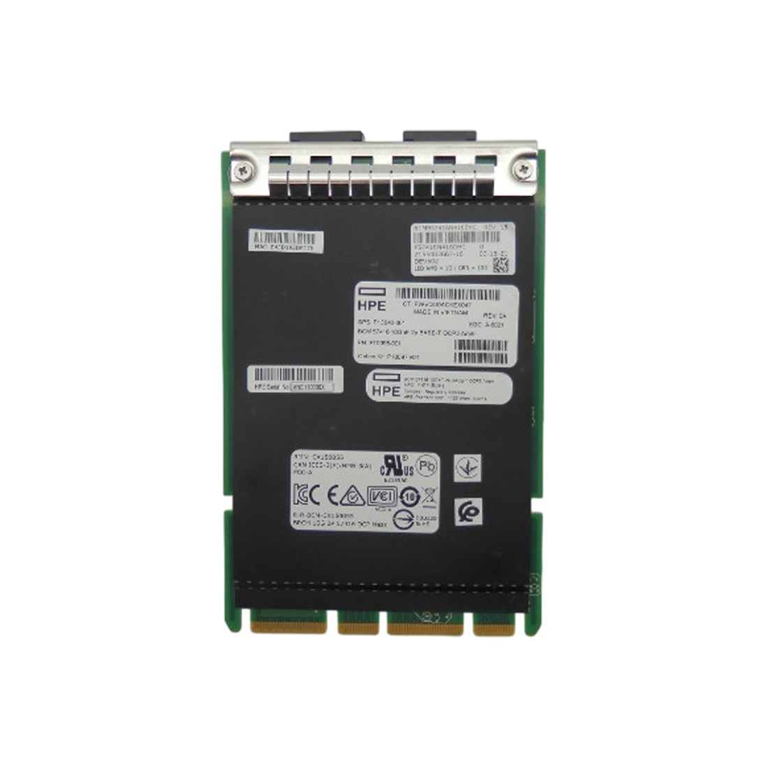 Broadcom BCM957416N4160HC  