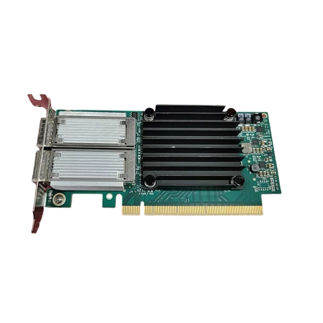 NVIDIA 900-9X4AC-0056-ST3  