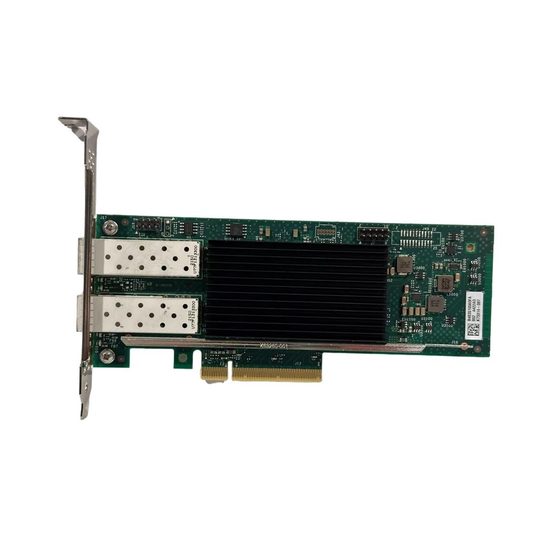 DELL CD16M  