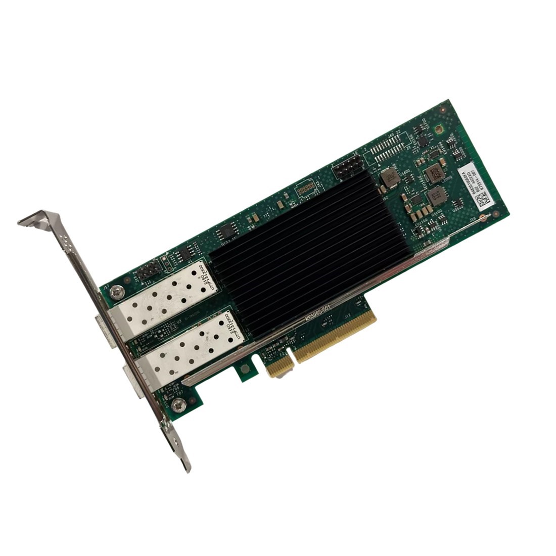 DELL CD16M  