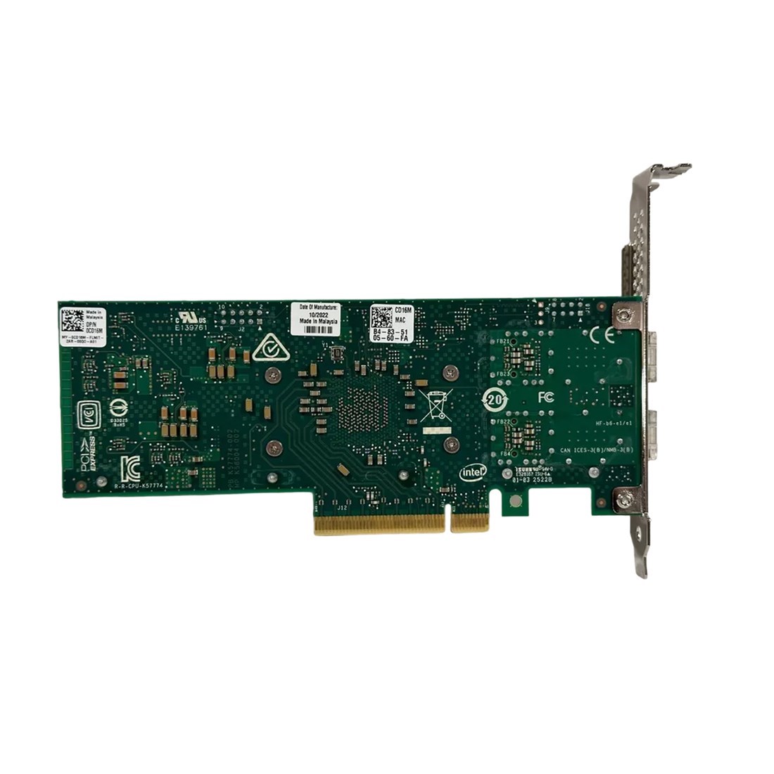 DELL CD16M  