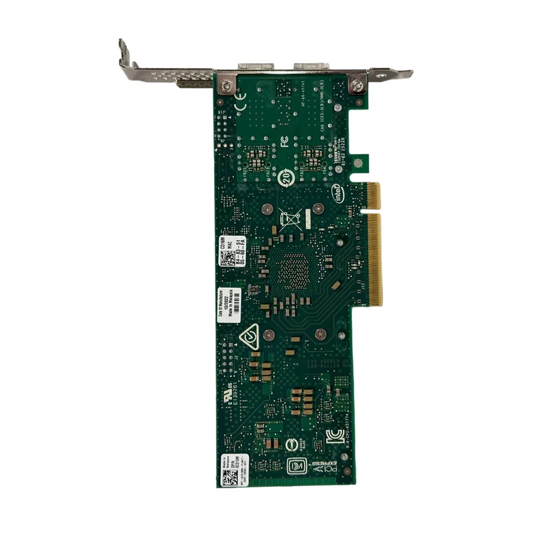 DELL CD16M  