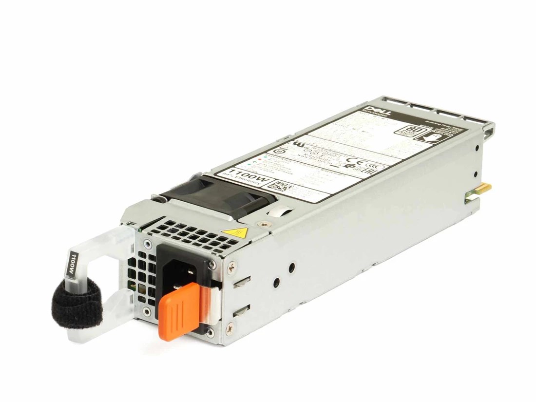 DELL D5NDX  