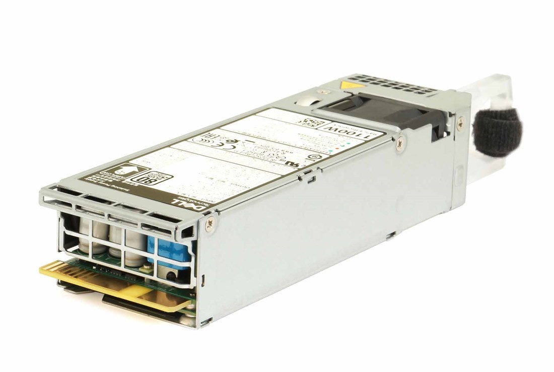 DELL D5NDX  
