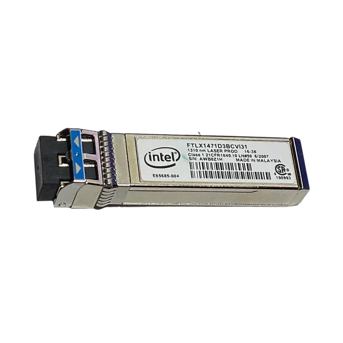 DELL 407-BCDT  