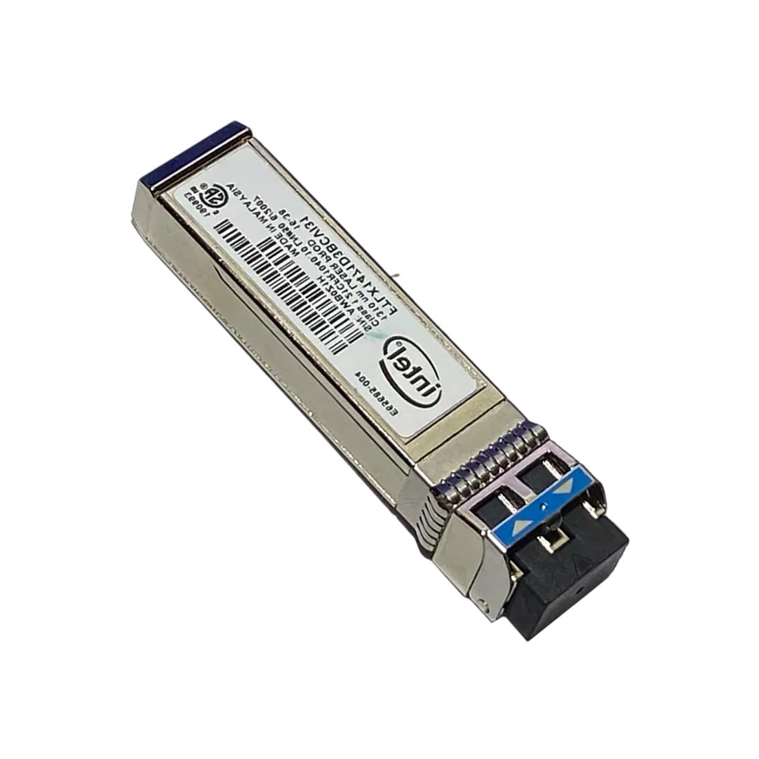 DELL 407-BCDT  