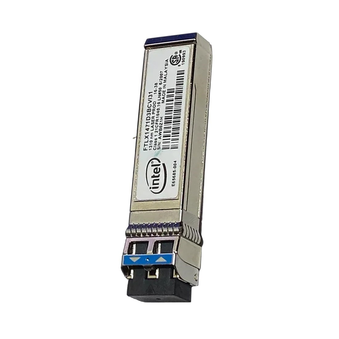 DELL 407-BCDT  