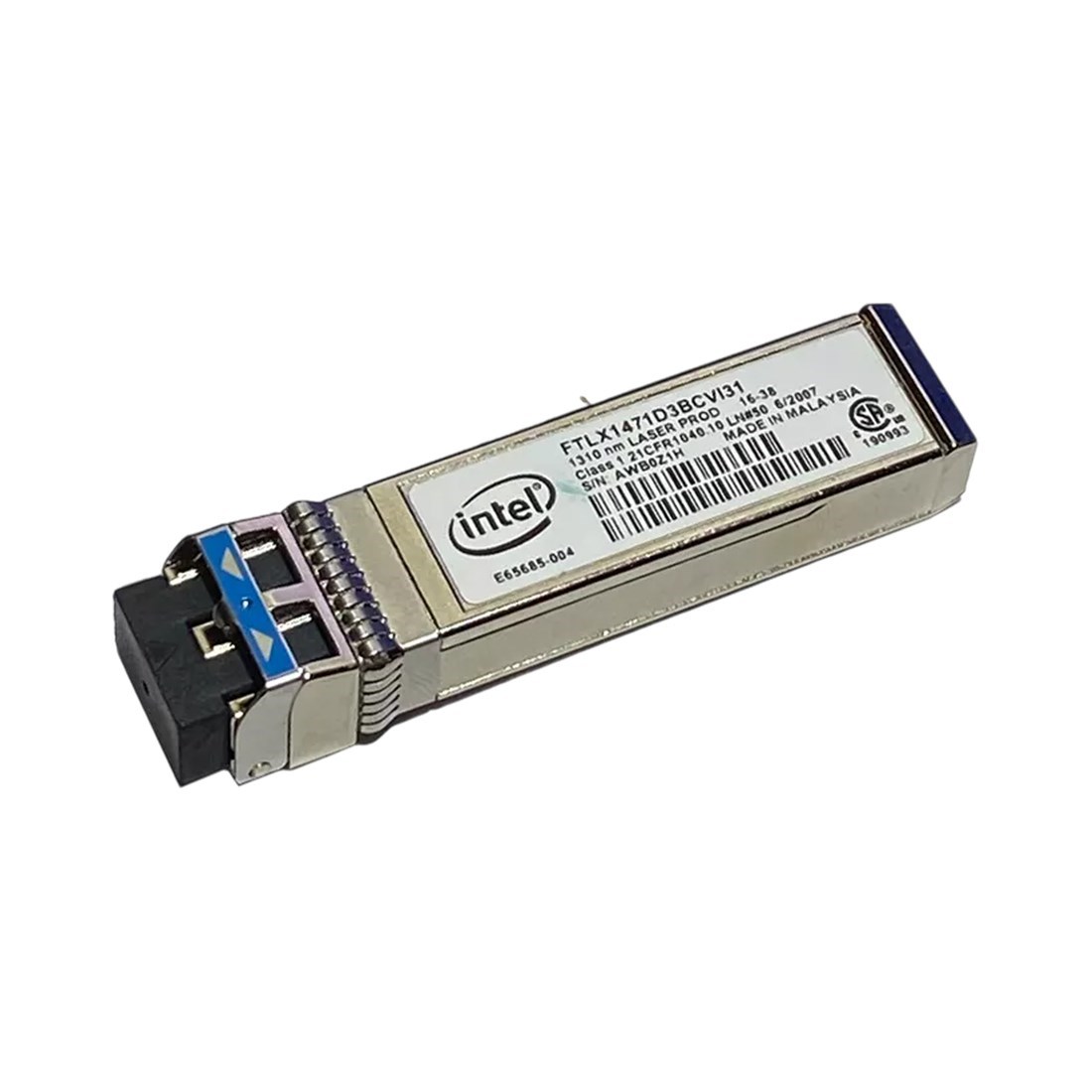 DELL NV8D7  