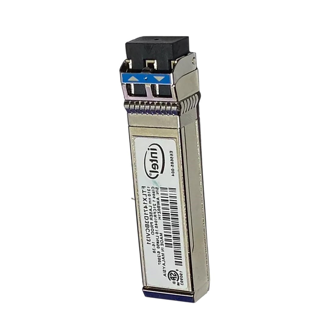 DELL NV8D7  