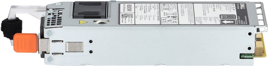 DELL 763VM  