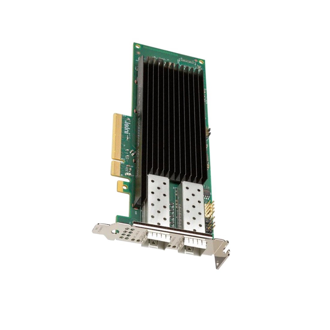 DELL JX2FM  