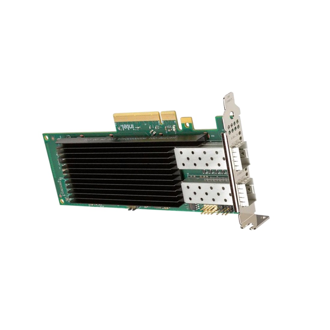 DELL JX2FM  