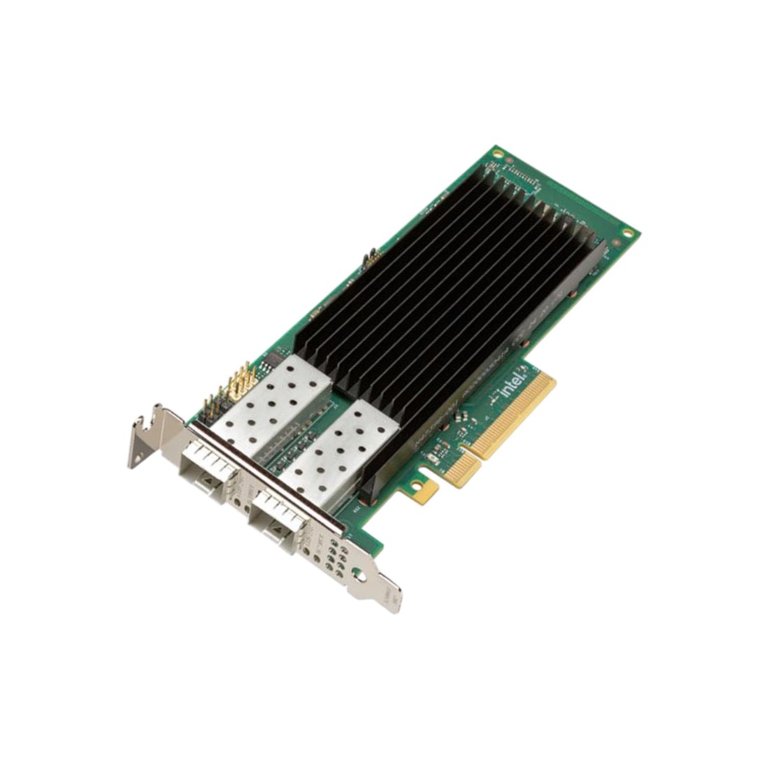 DELL MN57H  