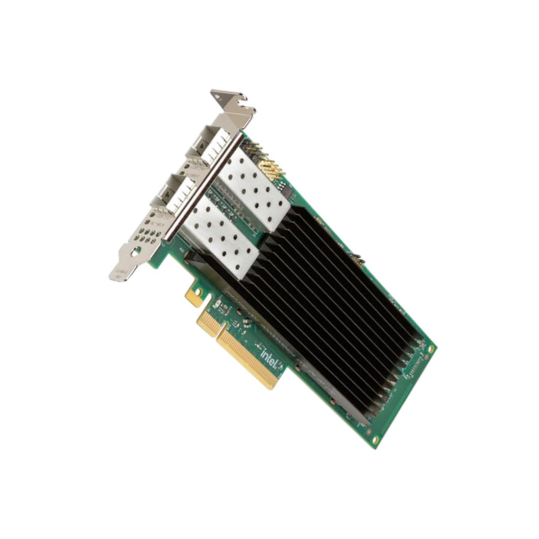DELL MN57H  