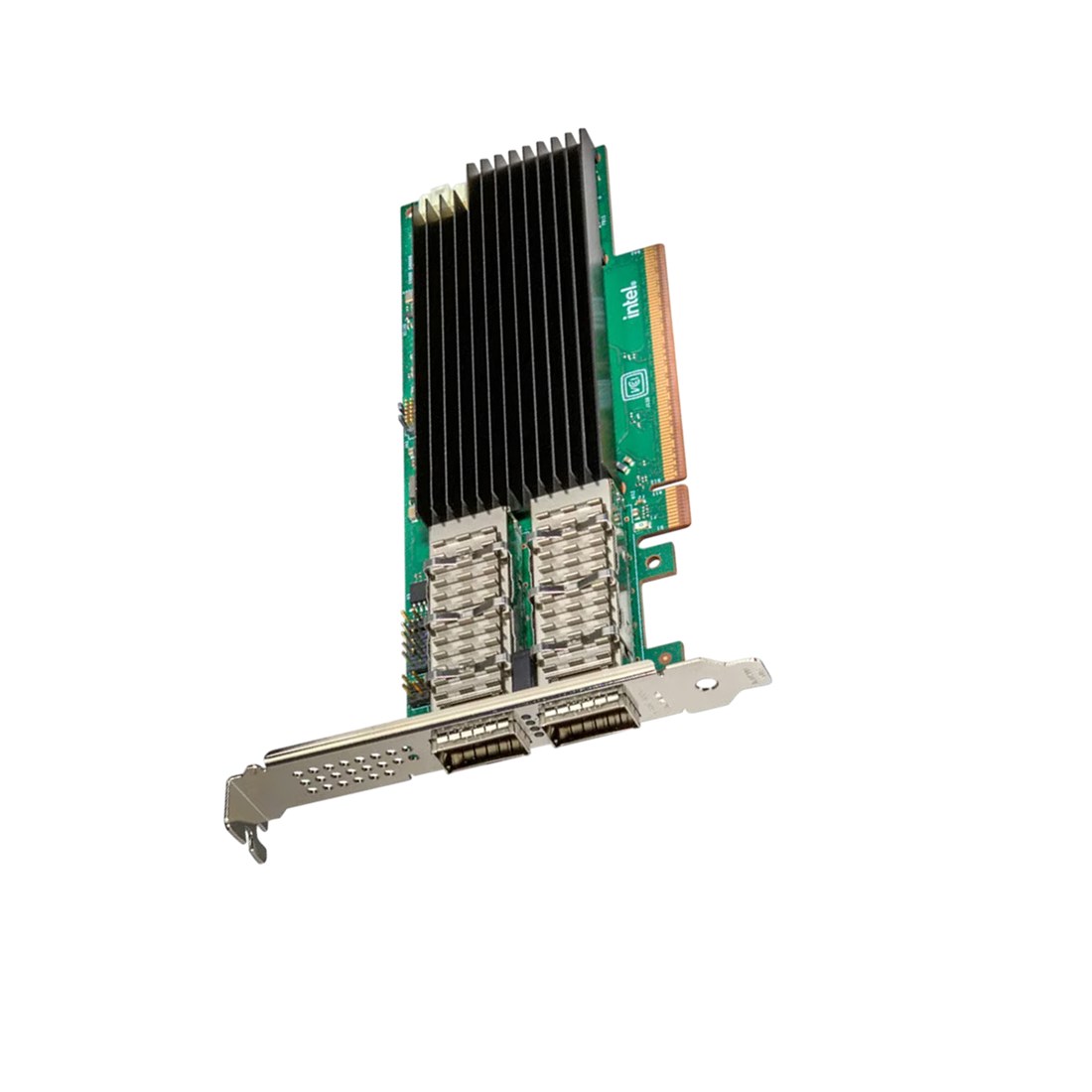 DELL 6PR5R  