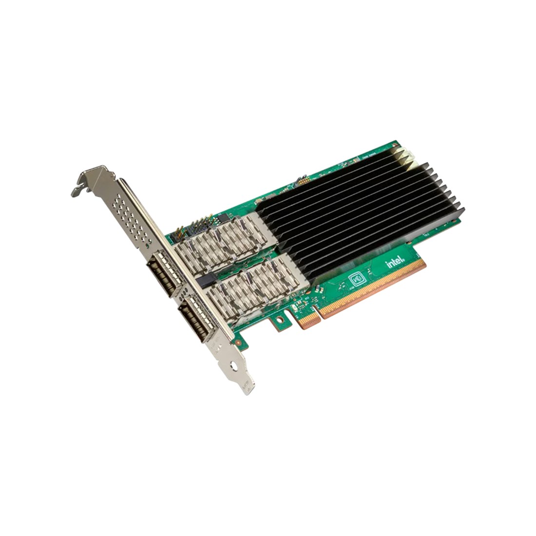 DELL 6WHW3  