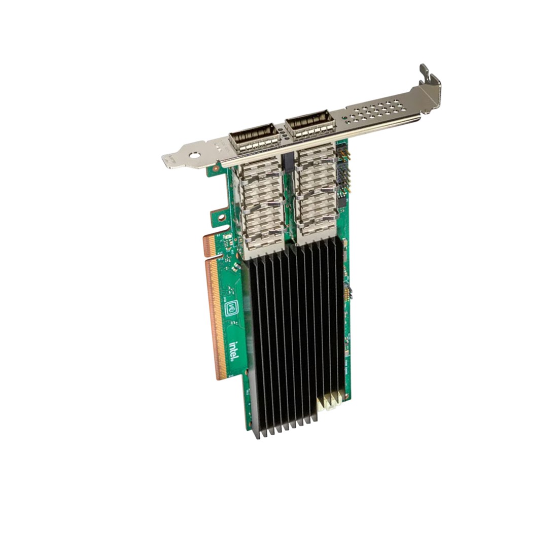 DELL 6WHW3  