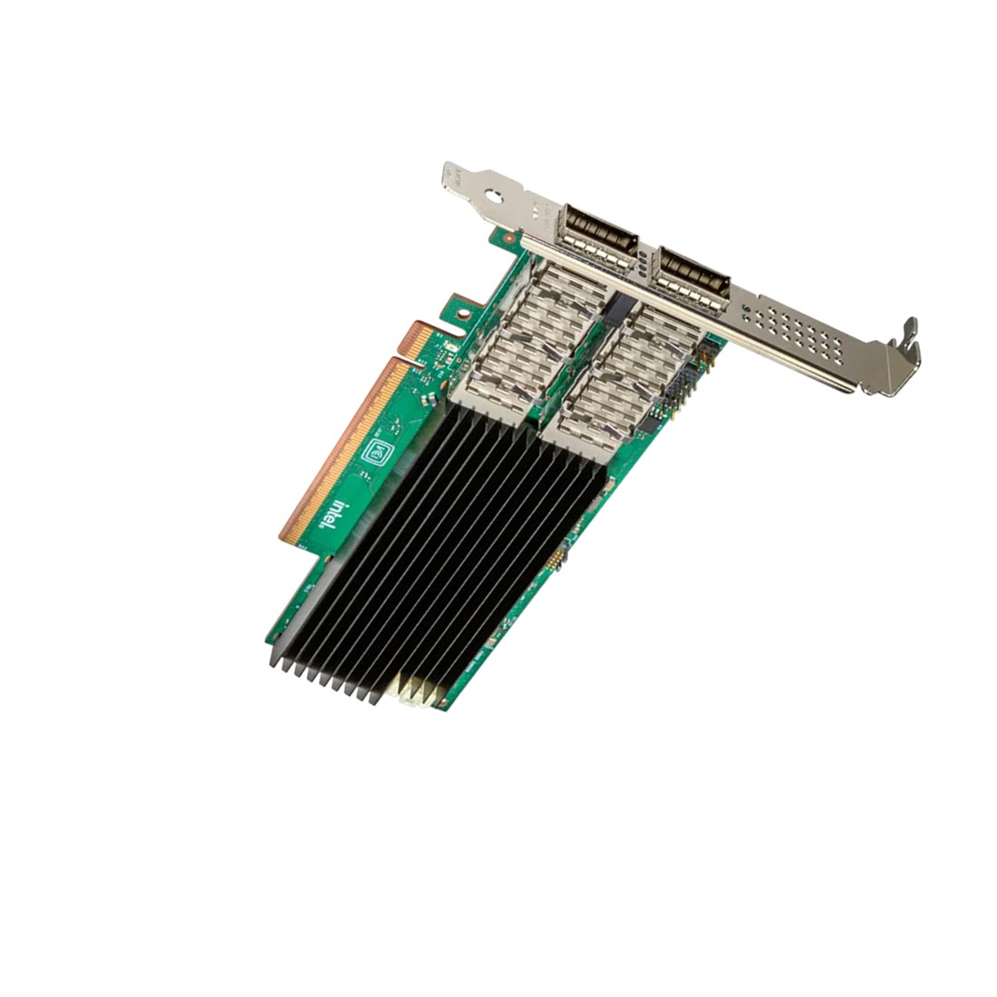 DELL 6WHW3  