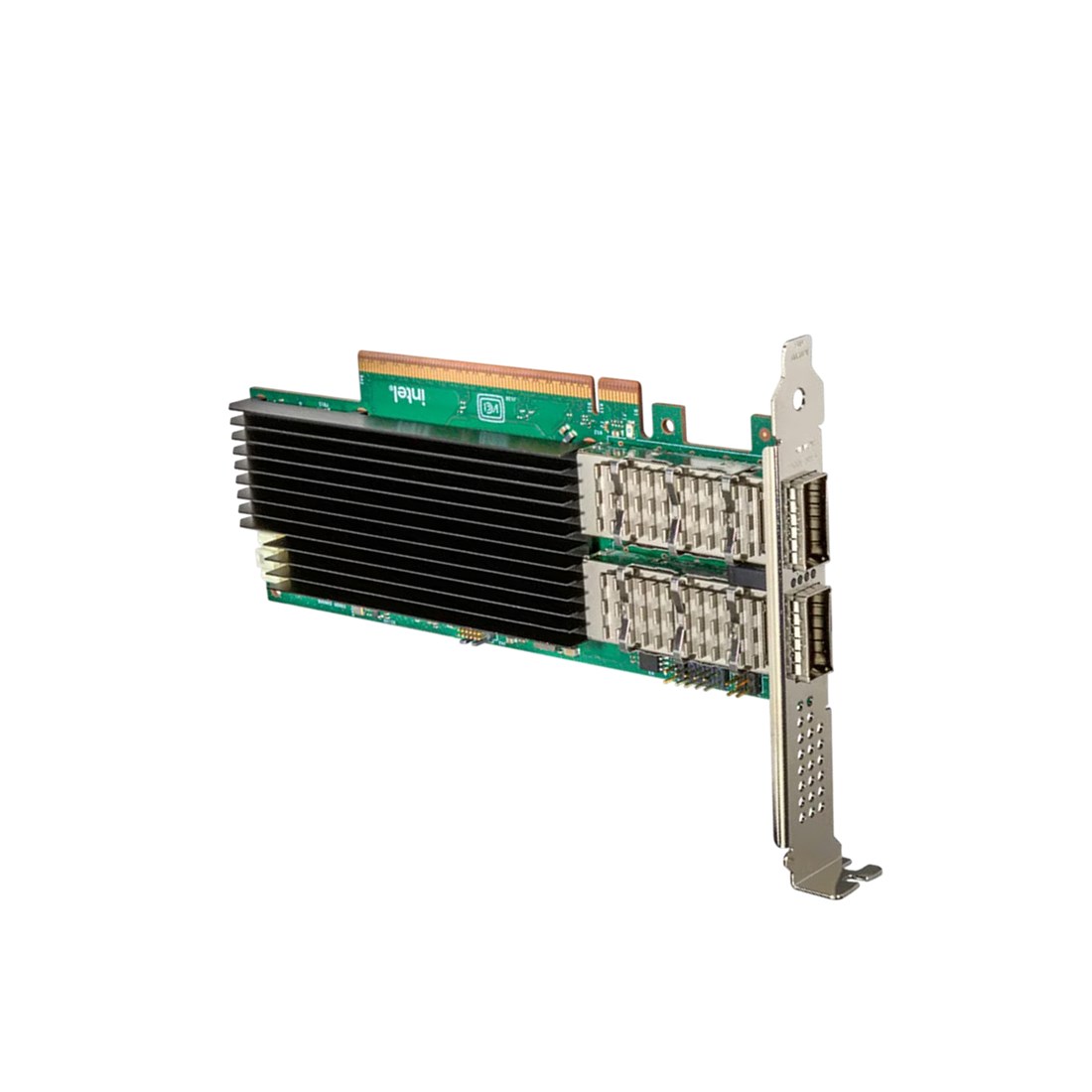 DELL 6WHW3  