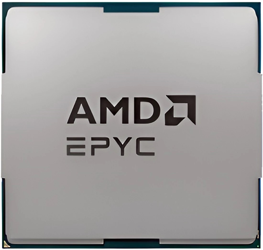 DELL 2CFT6  