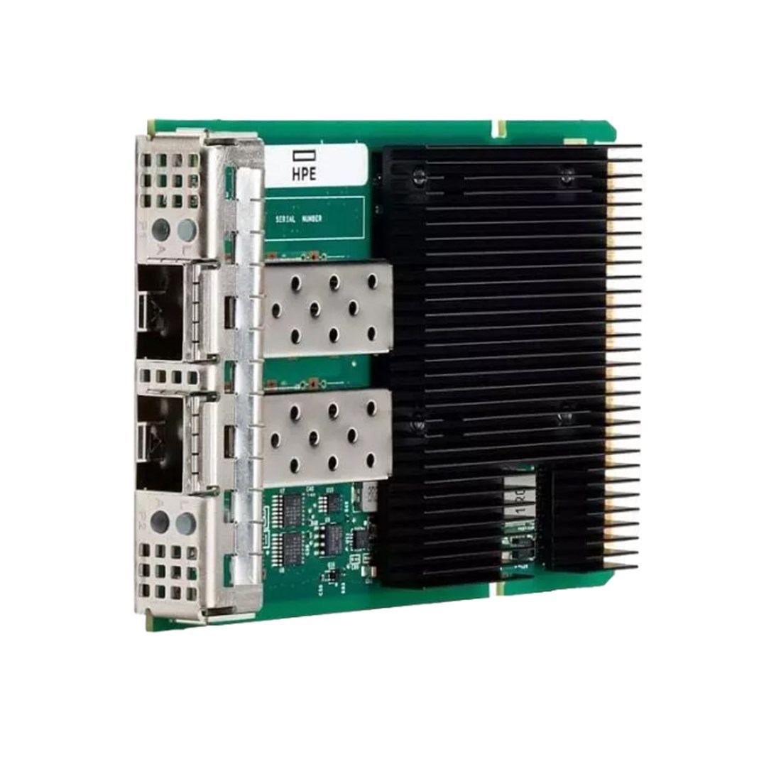 Broadcom BCM957414N4140HC  