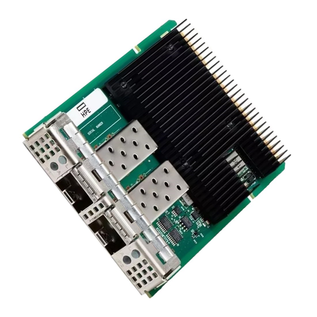 Broadcom BCM957414N4140HC  