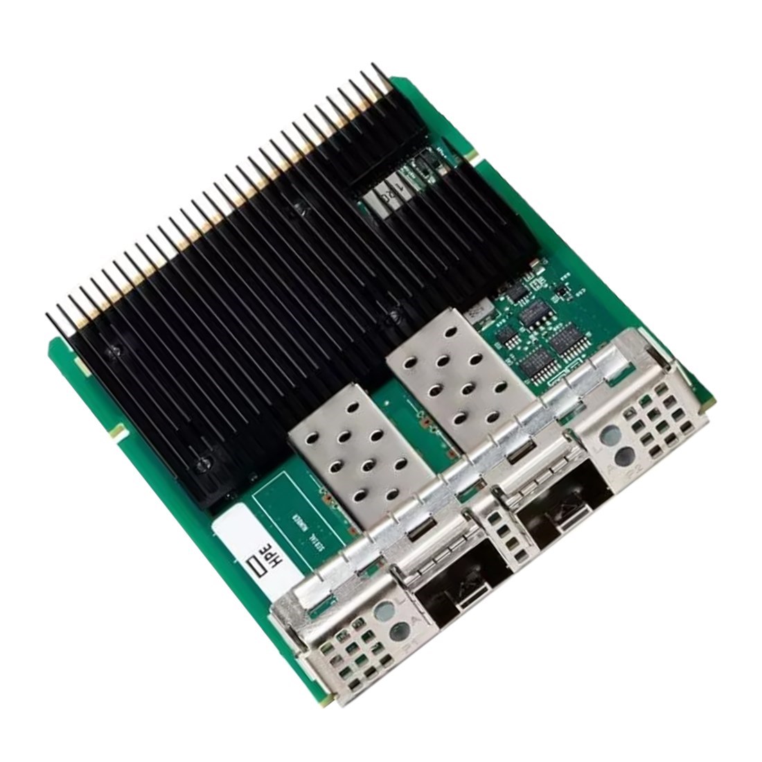 Broadcom BCM957414N4140HC  