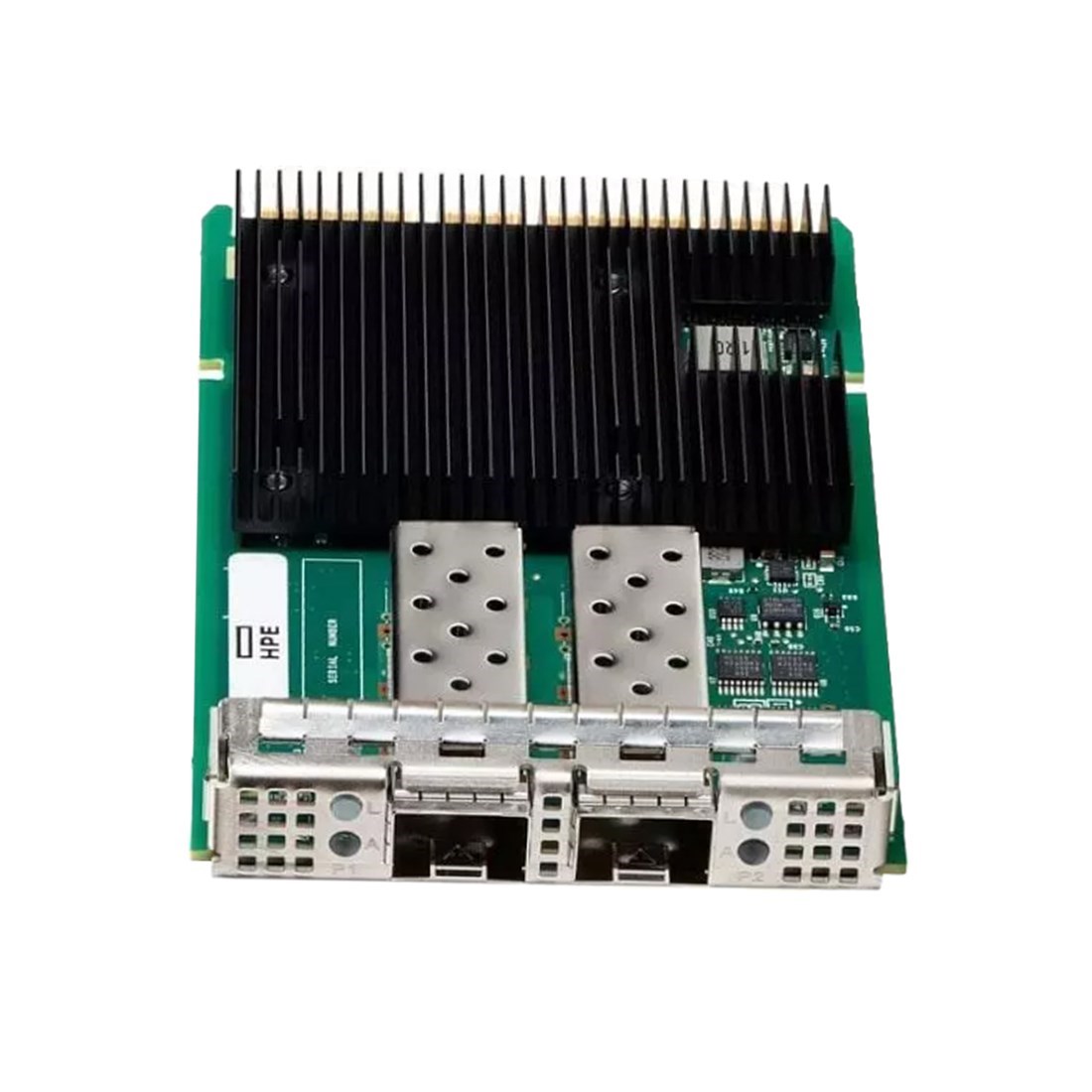 Broadcom BCM957414N4140HC  
