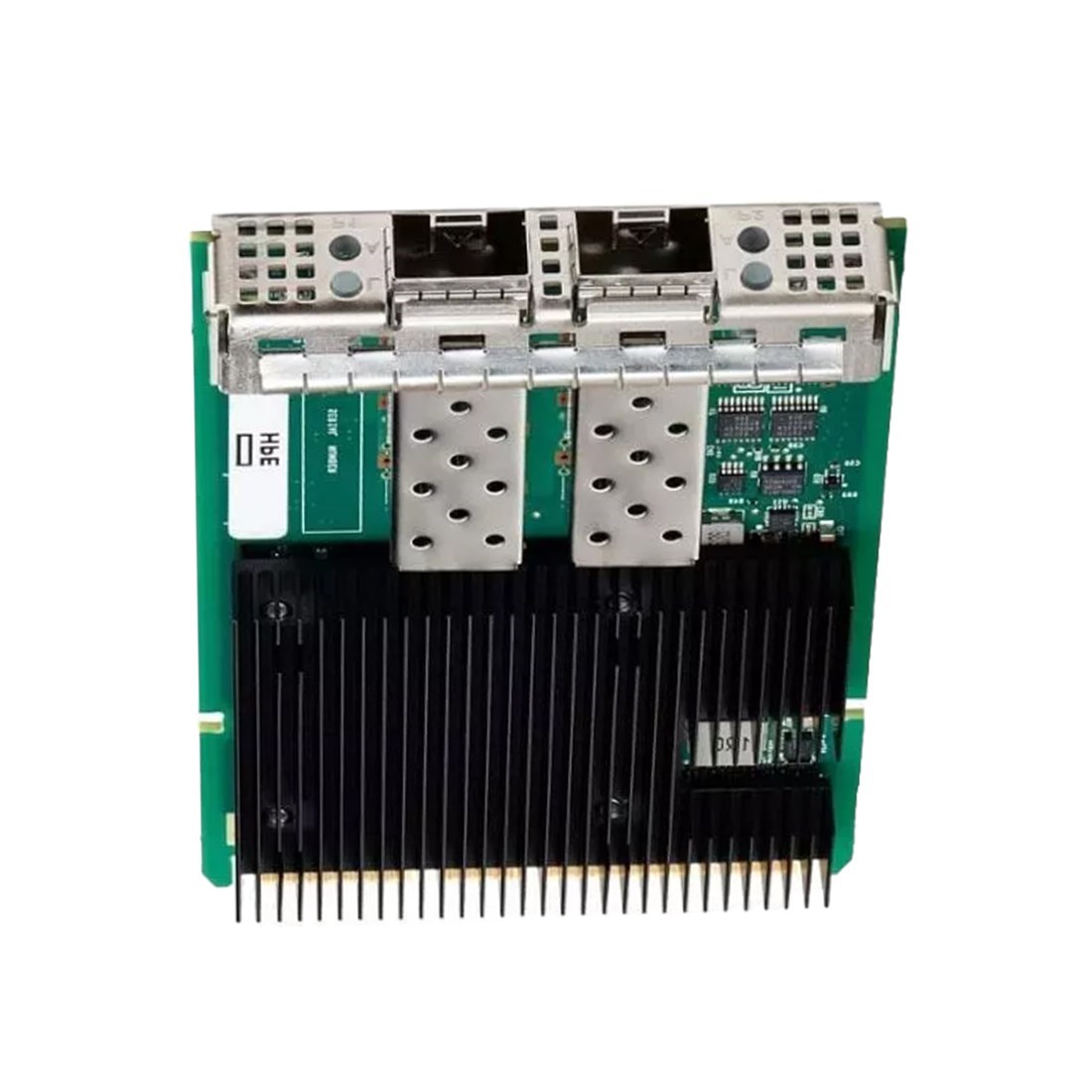 Broadcom BCM957414N4140HC  